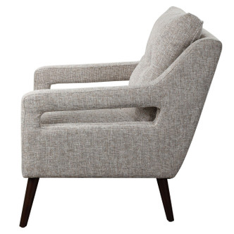 O'Brien Armchair (23570)