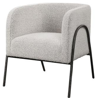 Jacobsen Accent Chair (23571)