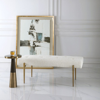 Olivier Bench (23572)