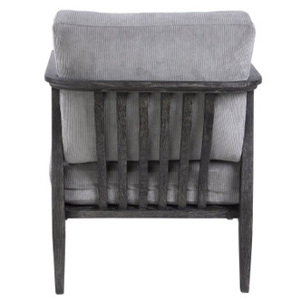 Brunei Accent Chair (23657)