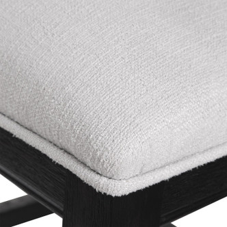 Idris Counter Stool (23664)