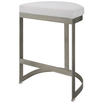 Ivanna Counter Stool (23687)