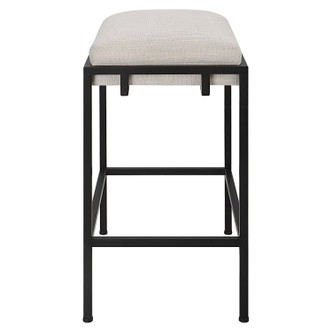 Paradox Counter Stool (23695)
