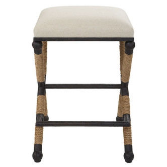 Firth Counter Stool (23709)