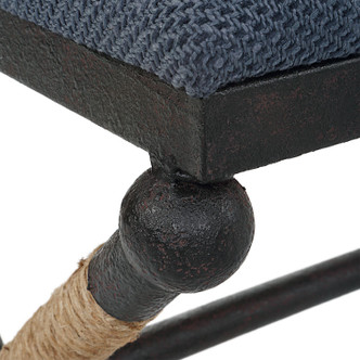 Firth Bench (23713)