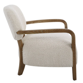 Telluride Accent Chair (23772)