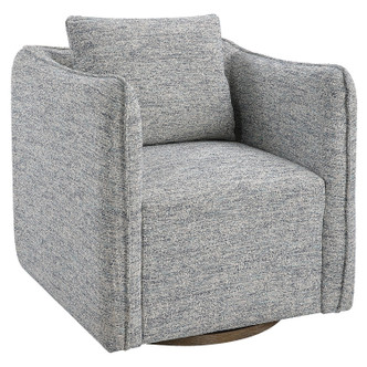 Corben Chair (23820)
