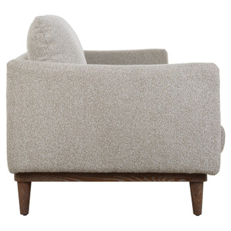 Freefall Sofa (23845)