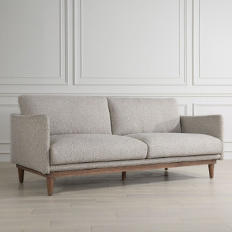 Freefall Sofa (23845)