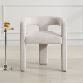 Perspective Dining Chair (23846)