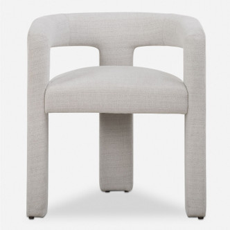 Perspective Dining Chair (23846)