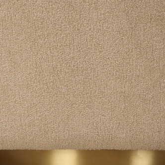 Grounded Swivel Chair (23850)