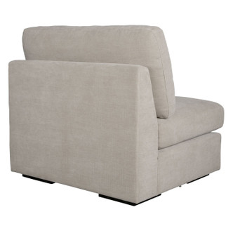 Refuge Sofa (23852-A)