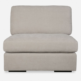 Refuge Sofa (23852-A)