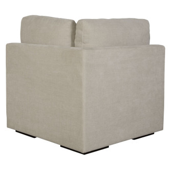 Refuge Sofa (23852-C)