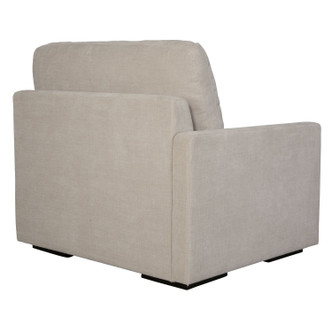 Refuge Sofa (23852-L)