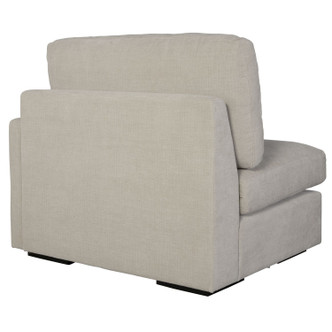 Refuge Sofa (23852-R)