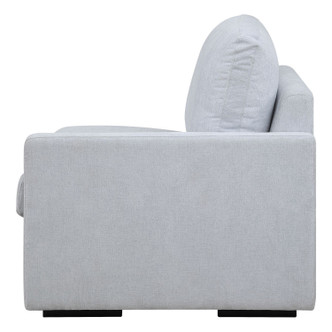 Refuge Sofa (23853-R)