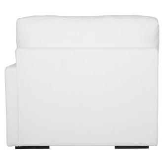 Refuge Sofa (23854-R)