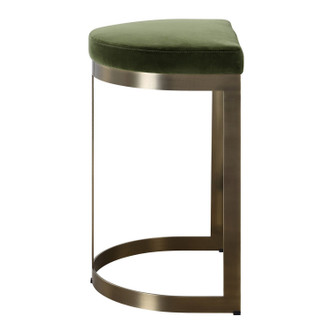 Ivanna Counter Stool (23869)