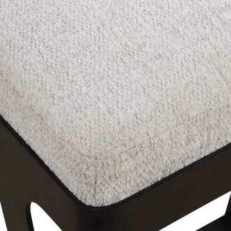 Hover Counter Stool (23875)