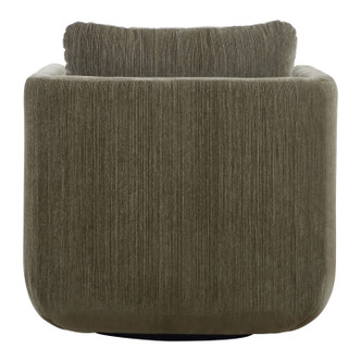 Abound Swivel Chair (23879)