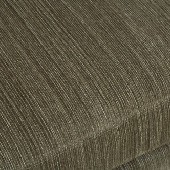 Abound Swivel Chair (23879)