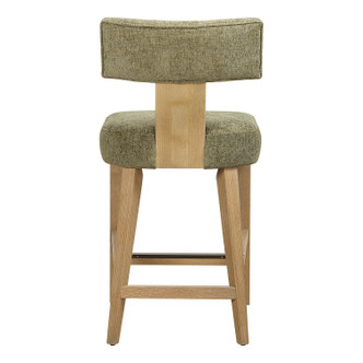 Elysian Counter Stool (23884)