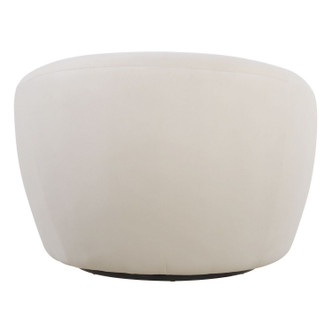 DeSoto Swivel Chair (23890)