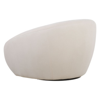 DeSoto Swivel Chair (23890)