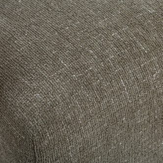 Balance Accent Chair (23891)