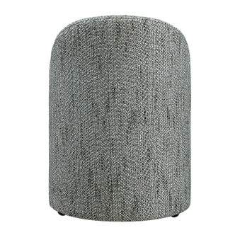 Roll With It Dining Chair (23902)