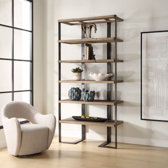 Felix Etagere (24047)
