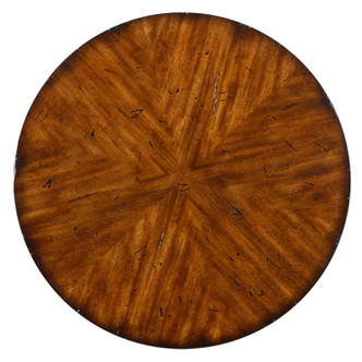 Carmel Table (24228)