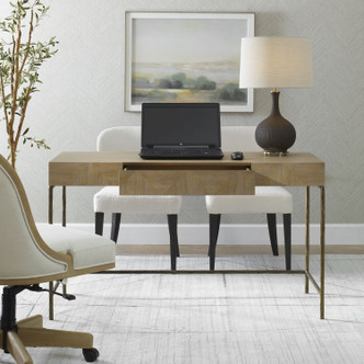 Aristotle Desk (24424)
