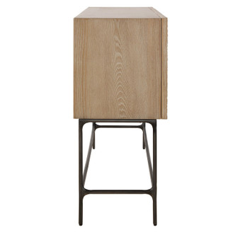 Lunar Cabinet (24437)