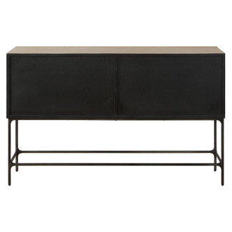 Lunar Cabinet (24437)