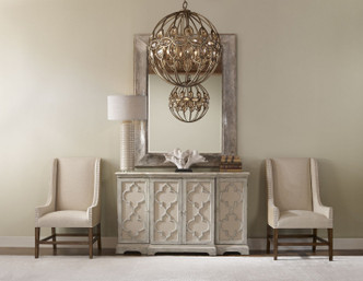 Sophie Cabinet (24520)