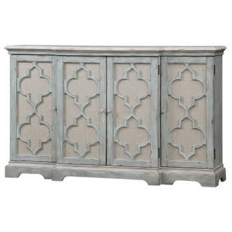 Sophie Cabinet (24520)