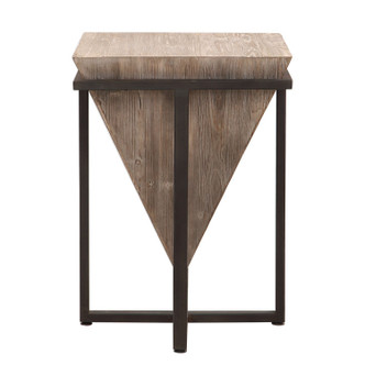 Bertrand Accent Table (24864)