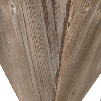 Bertrand Accent Table (24864)