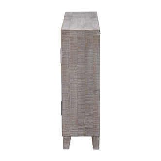 Adalind Accent Cabinet (24873)