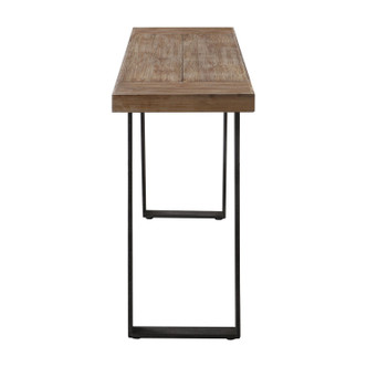 Freddy Console Table (24877)