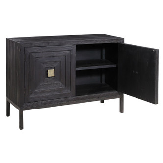 Aiken Cabinet (24916)