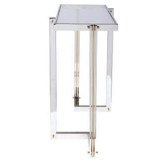 Locke Console Table (24937)