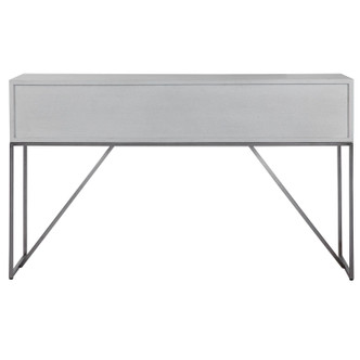 Abaya Console Table (24954)