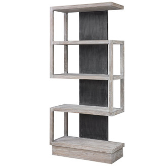 Nicasia Etagere (24958)