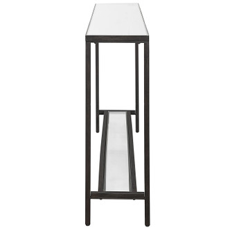 Hayley Console Table (24997)