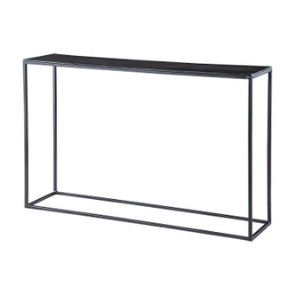 Coreene Console Table (25051)