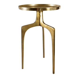 Kenna Accent Table (25053)